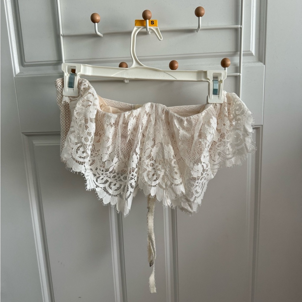 Victorias Secret bra 36c